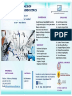 Curso de Cirugia Endoscopica PDF