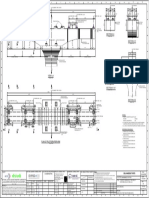 DM09-AYE-ST-DDT-SAH-STN-SBX-00216-D0.pdf