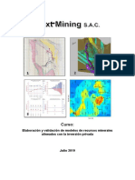 Curso_RM_jul2019.pdf