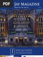Download John Jay Magazine Fall 2010 by jtaveras SN45215155 doc pdf