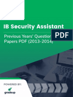 IB Security Paper 1-PR Done - pdf-83 PDF