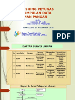 Materi Mengubin