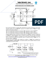 Circuitos 2