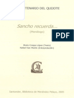 sancho-recuerda-monologo-888982.pdf