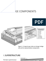 Bridge Comonents.pdf