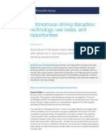 Autonomous-driving-disruption-Technology-use-cases-and-opportunities