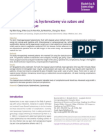 Total_laparoscopic_hysterectomy_via_suture_and_lig.pdf
