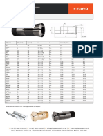 Adjustable Guide Bushes PDF