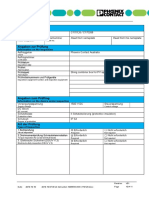 Phoenix CBox checksheet.pdf