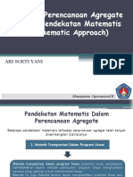 P. agregate metode matematik.pptx