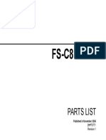 FS-8100 PL R1 PDF