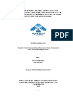 Full Skripsi Dyego Ostian (14221027) PDF