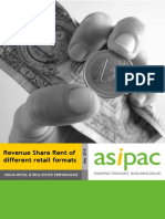 1309870495Asipac_Study_Revenue_Share.pdf