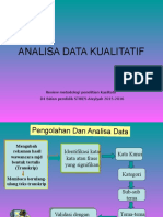 ANALISIS DATA KUALITATIF.pptx