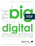 The Big Book of Digital Marketing - 2