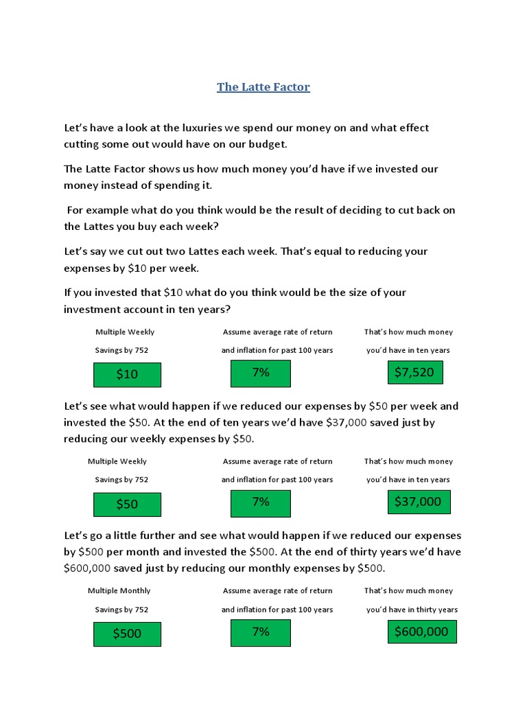 The-Latte-Factor-PDF