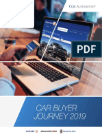 2019-Car-Buyer-Journey-Study-FINAL-6-11-19