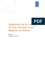 4. CV FORESTAL.pdf