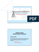REKAYASA_PONDASI_1_PONDASI_DANGKAL.pdf