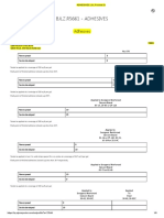 FOSTER ADHESIVES - UL Product Iq PDF