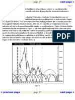 Deep Technical Understanding PDF
