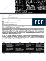 02 DDWR2412 - ASSIGNMENT 02 BRIEF + RUBRIC - 1920S2 - Rev02 PDF
