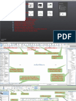 คู่มือการใช้ revit mep