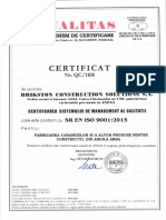 CERTIFICAT caramida QC. 9001_2015.pdf