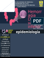 Hemorragia Digestiva 2