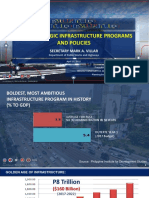 4e2841b3 - 6 DPWH Presentation FINAL PDF