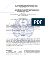 Penerapan Konseling Kelompok Strategi Se 777c3309 PDF