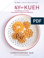 WayofKueh Sample PDF