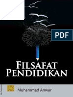 filsafat-pendidikan.pdf