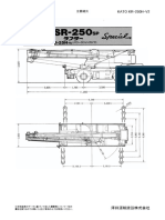 kr-25h-v2 Rough Terrain Crane Network PDF