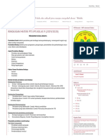 Ips Globalisasi PDF
