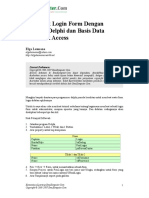 elgalesmana-loginform.pdf