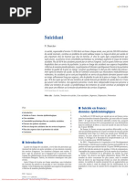 24-61628_plus