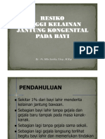 155 Ais - Database.model - file.PertemuanFileContent MATERI KELAINAN KONGENITAL SISTEM KARVAS - Daring 1 PDF