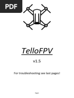 tellofpv-1.5d.pdf