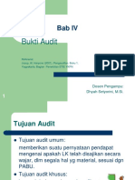4.+Bukti+Audit.pdf