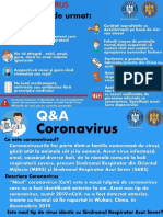 Masuri Prevenire Coronavirus PDF