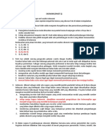 Materi Ekonomi 2.pdf