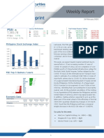 200224-RESEARCHREP WeeklyMarketBlueprint24Feb20to28Feb20