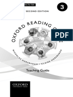Teaching Guide 3 PDF