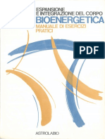 bioenergetca esercizi.pdf