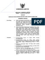 433832267-Ump-Lampung-2020.pdf