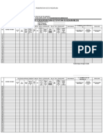 8.4.4.2.c.1. Form Penilaian Kelengkapan Rekam Medis