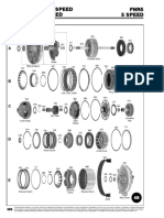 FN4A-EL 4F27E Parts Catalog.pdf