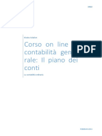 ON02_BASE_Il_piano_dei_conti.pdf