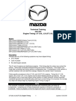 Mazda Engine Timing Procedure 2006-2010.pdf